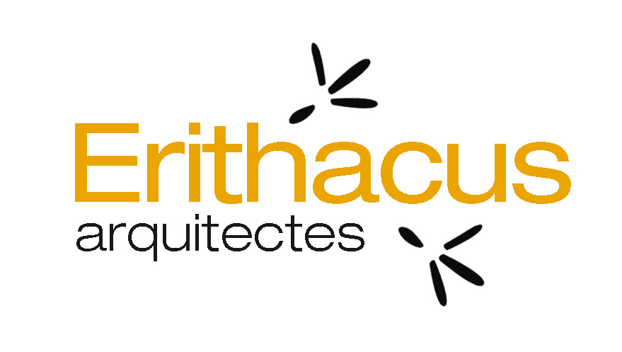 Erithacus | Estudio de Arquitectura – erithacusarquitectos.com